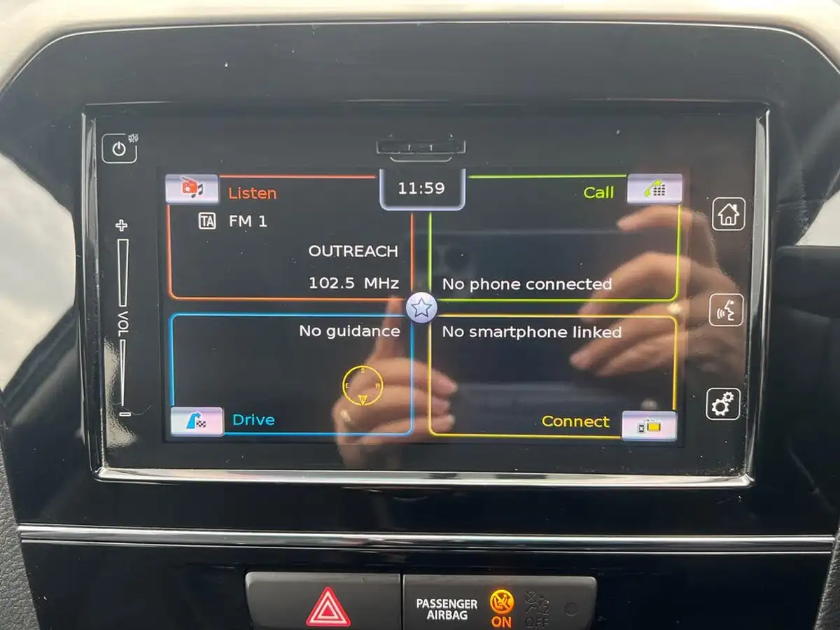 2016-suzuki-vitara-14-boosterjet-s-auto-big-21