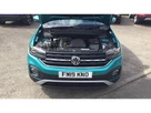 2019-volkswagen-t-cross-10-tsi-se-115ps-small-7