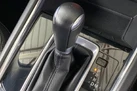 2023-mazda-cx-5-20-sport-edition-auto-small-33