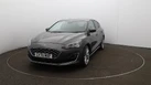 2020-ford-focus-10t-vignale-edition-125ps-hybrid-mhev-hatchback-small-38