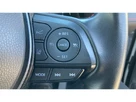 2023-toyota-rav4-25-vvt-i-dynamic-302bhp-plug-in-small-38