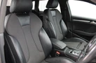 2018-audi-a3-10-tfsi-black-edition-sportback-5d-small-31
