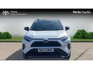 2023-toyota-rav4-25-vvt-i-dynamic-302bhp-plug-in-small-14