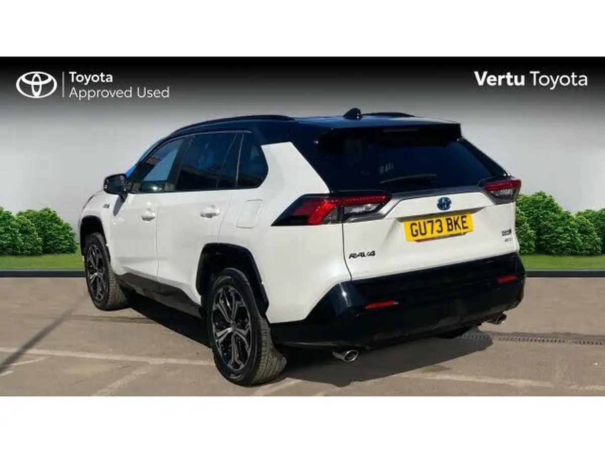 2023-toyota-rav4-25-vvt-i-dynamic-302bhp-plug-in-big-3