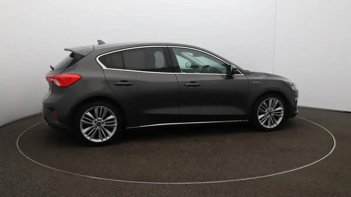 2020-ford-focus-10t-vignale-edition-125ps-hybrid-mhev-hatchback-big-51