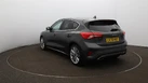 2020-ford-focus-10t-vignale-edition-125ps-hybrid-mhev-hatchback-small-62