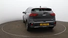 2022-kia-niro-16-gdi-3-156kwh-small-61