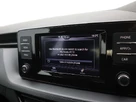 2022-skoda-scala-10-tsi-s-small-20