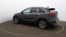 2022-kia-niro-16-gdi-3-156kwh-small-37