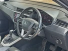 2021-seat-arona-10-tsi-xcellence-lux-110ps-dsg-small-3