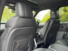 2016-land-rover-range-rover-sport-30-sd-v6-autobiography-dynamic-30sd-306bhp-awd-auto-small-13