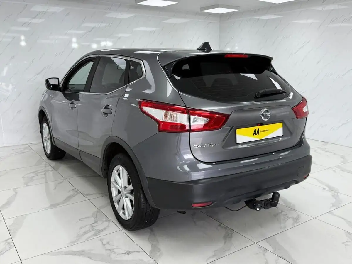 2015-nissan-qashqai-12-acenta-dig-t-115ps-big-7