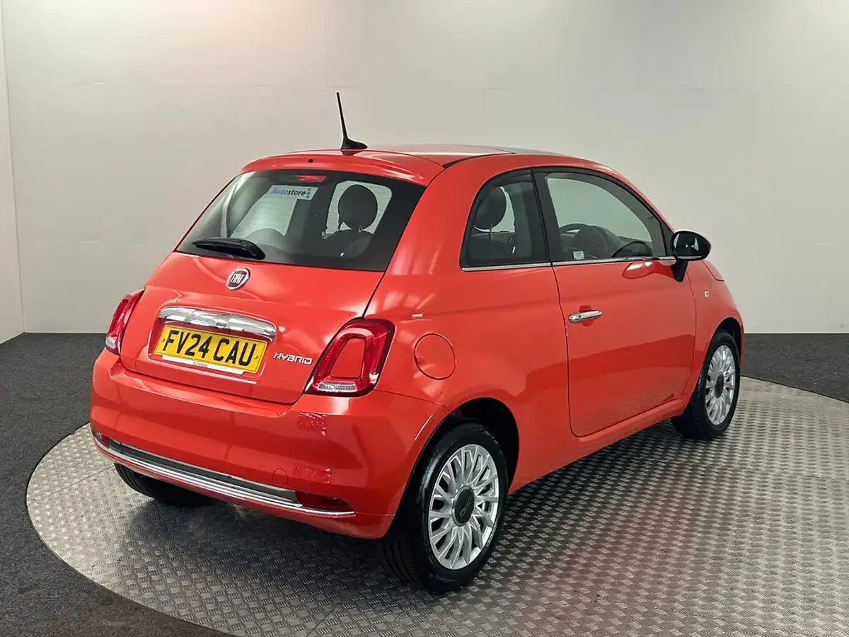 2024-fiat-500-10-big-4