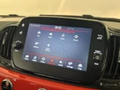 2024-fiat-500-10-small-39