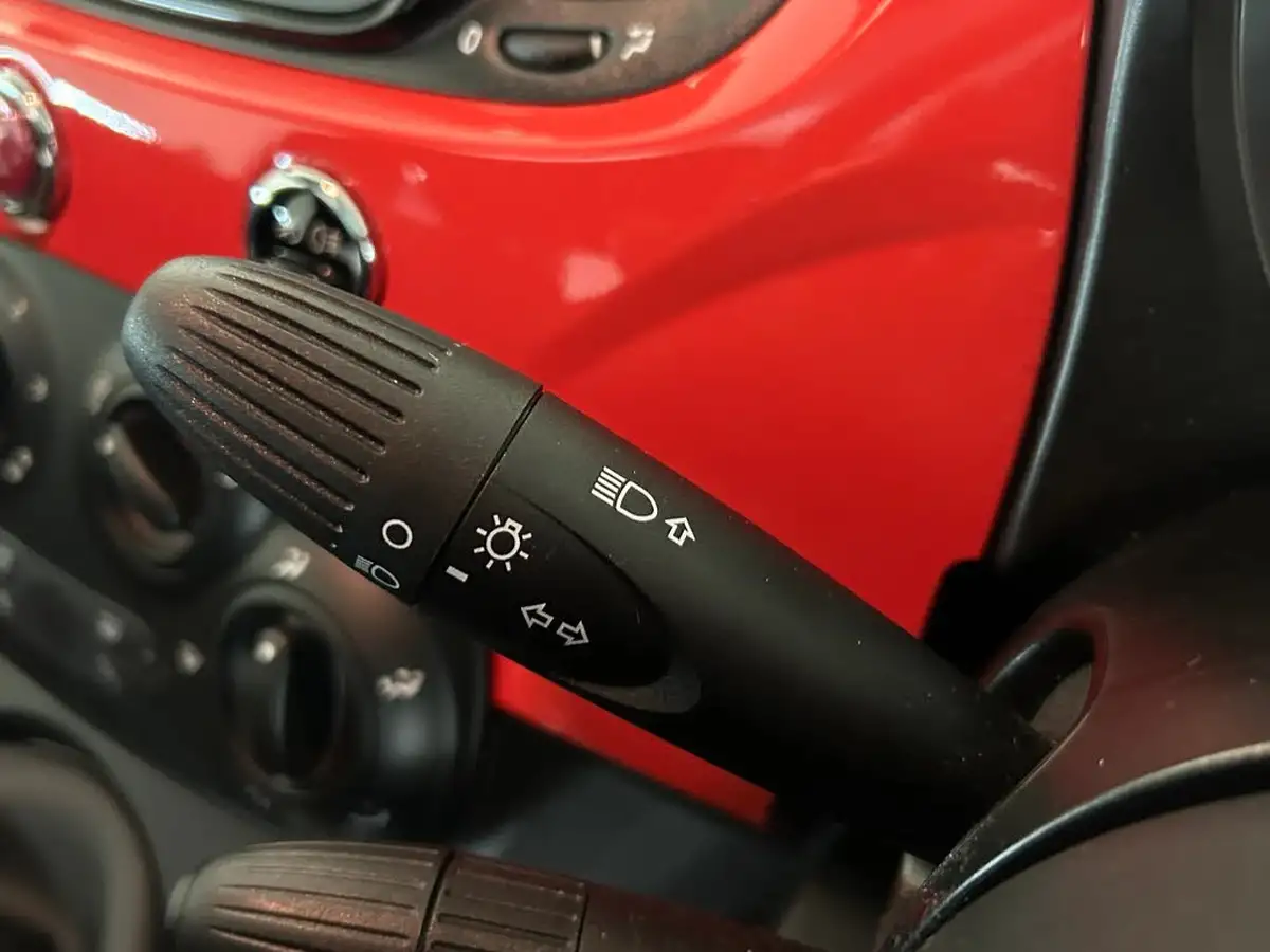 2024-fiat-500-10-big-28