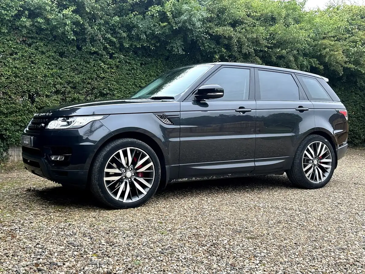 2014-land-rover-range-rover-sport-44-sdv8-autobiography-dynamic-44-sdv8-big-27