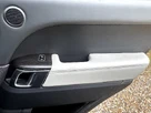 2014-land-rover-range-rover-sport-44-sdv8-autobiography-dynamic-44-sdv8-small-38