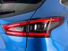 2019-nissan-qashqai-13-dig-t-tekna-140ps-small-7