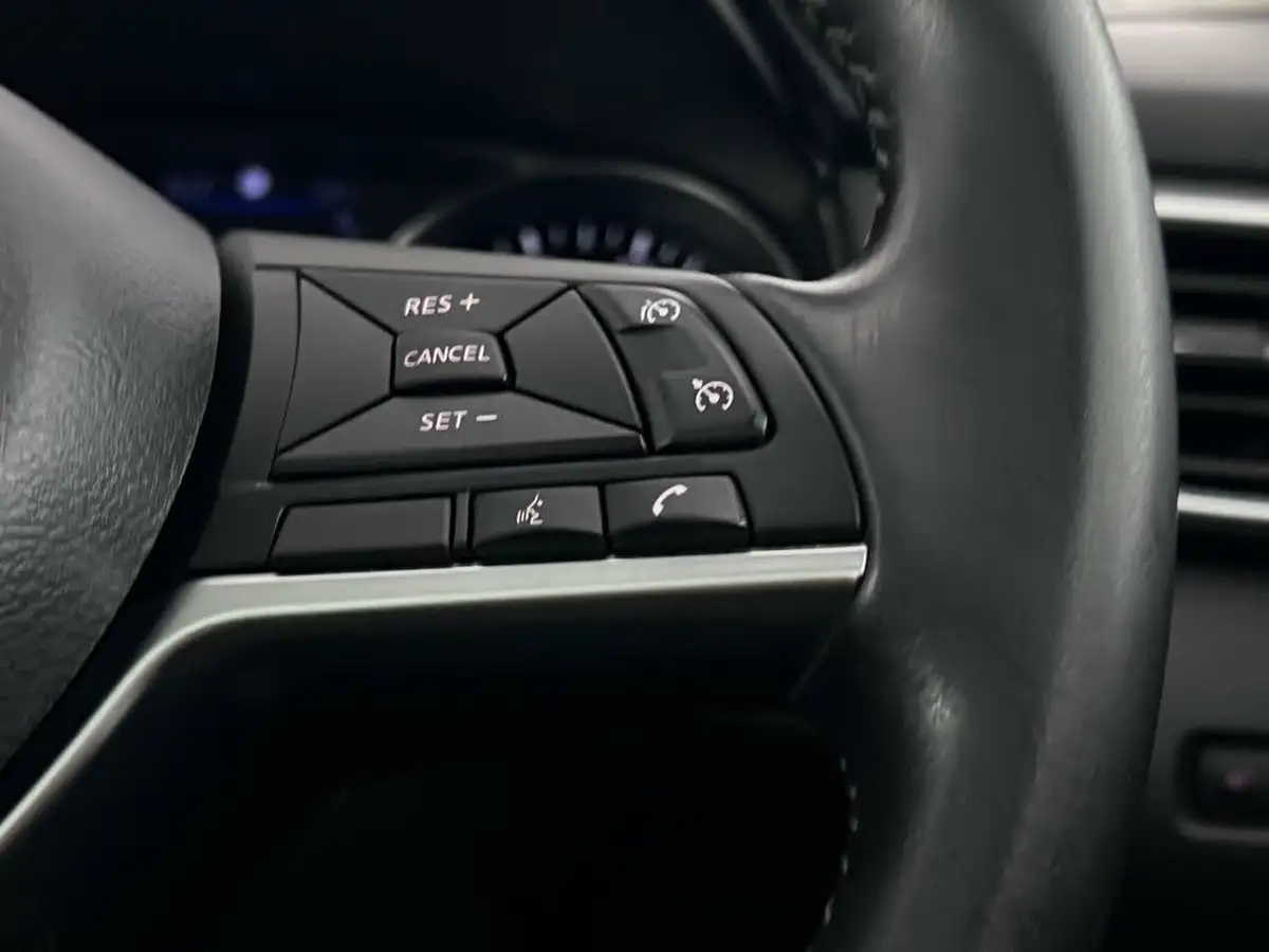 2019-nissan-qashqai-13-dig-t-tekna-140ps-big-17