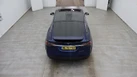 2020-tesla-model-x-e-long-range-small-5