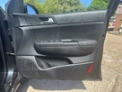 2017-kia-sportage-16-gdi-2-small-51