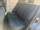 2017-kia-sportage-16-gdi-2-small-27