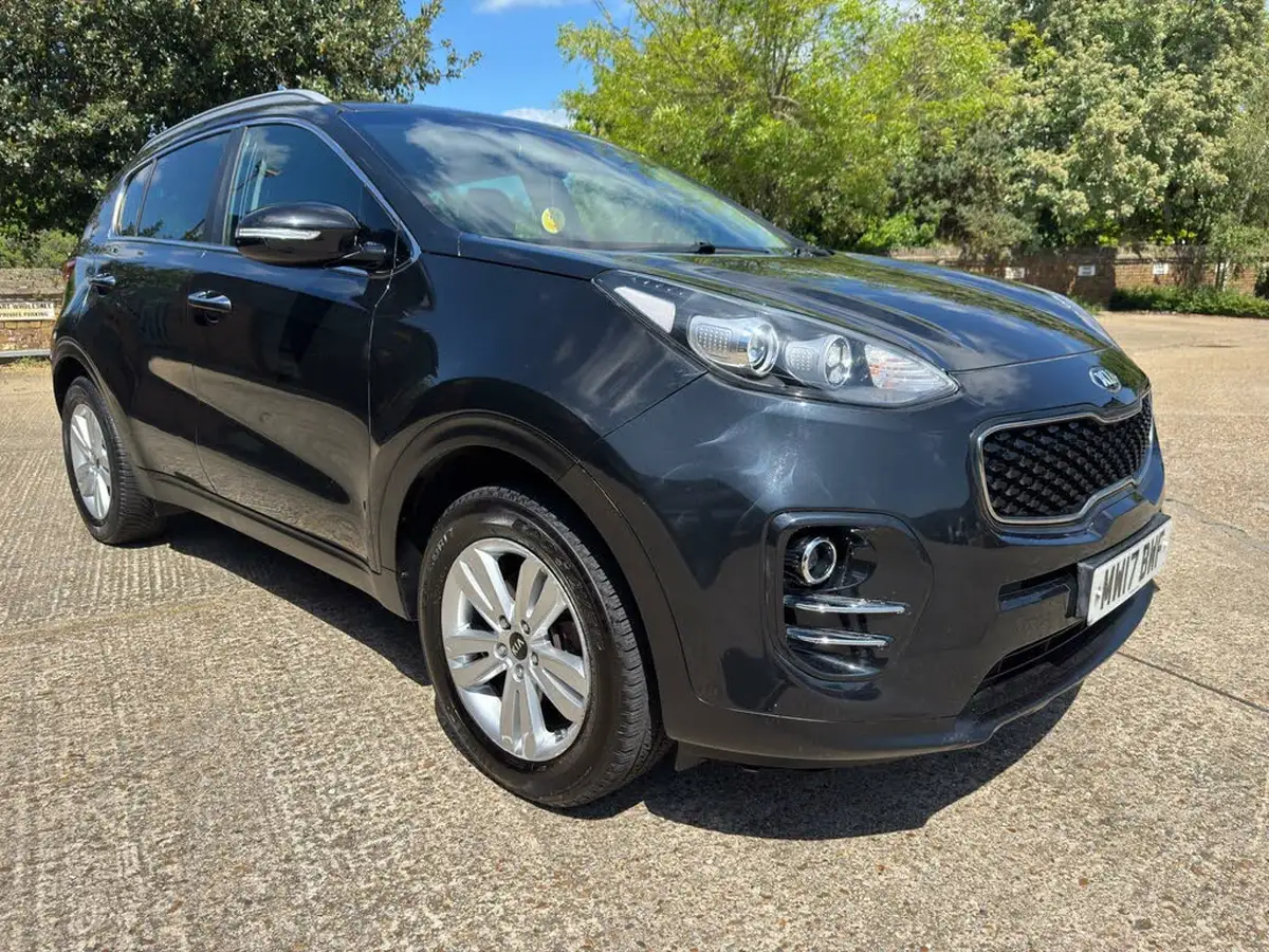 2017-kia-sportage-16-gdi-2-big-16