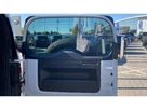 2021-land-rover-90-defender-30-d200-s-small-22
