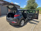2017-kia-sportage-16-gdi-2-small-75