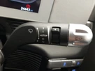 2022-hyundai-ioniq-5-e-se-connect-small-14