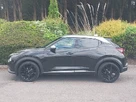 2021-nissan-juke-10-dig-t-tekna-dct-small-3