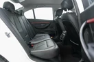 2016-bmw-3-series-20td-320d-ed-sport-saloon-4d-auto-small-8