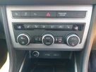 2024-seat-ateca-15-ecotsi-fr-sport-dsg-small-13