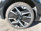 2024-peugeot-208-12-puretech-gt-100ps-hybrid-e-dsc6-small-11