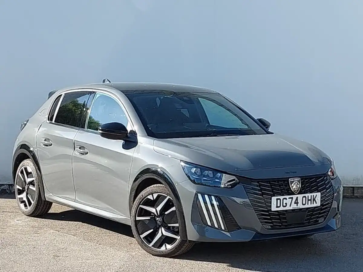2024-peugeot-208-12-puretech-gt-100ps-hybrid-e-dsc6-big-0