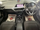 2020-bmw-1-series-15-118i-se-134bhp-small-40