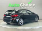 2020-bmw-1-series-15-118i-se-134bhp-small-16