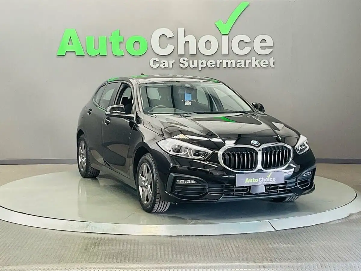 2020-bmw-1-series-15-118i-se-134bhp-big-5