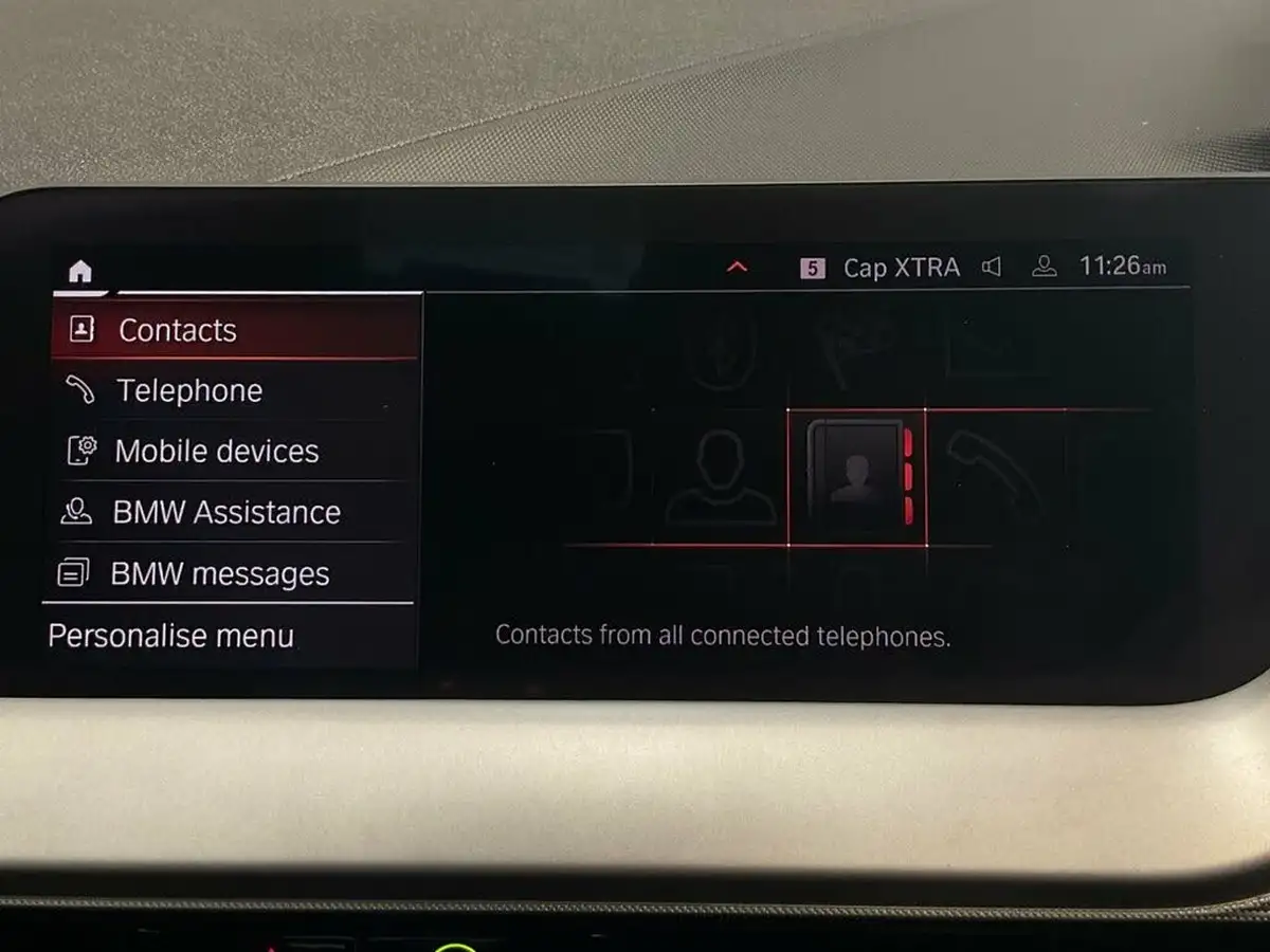 2020-bmw-1-series-15-118i-se-134bhp-big-53