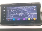 2024-seat-ibiza-10-tsi-anniversary-limited-edition-115ps-small-18