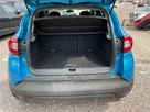 2015-renault-captur-15dci-dynamique-s-90bhp-energyss-small-21