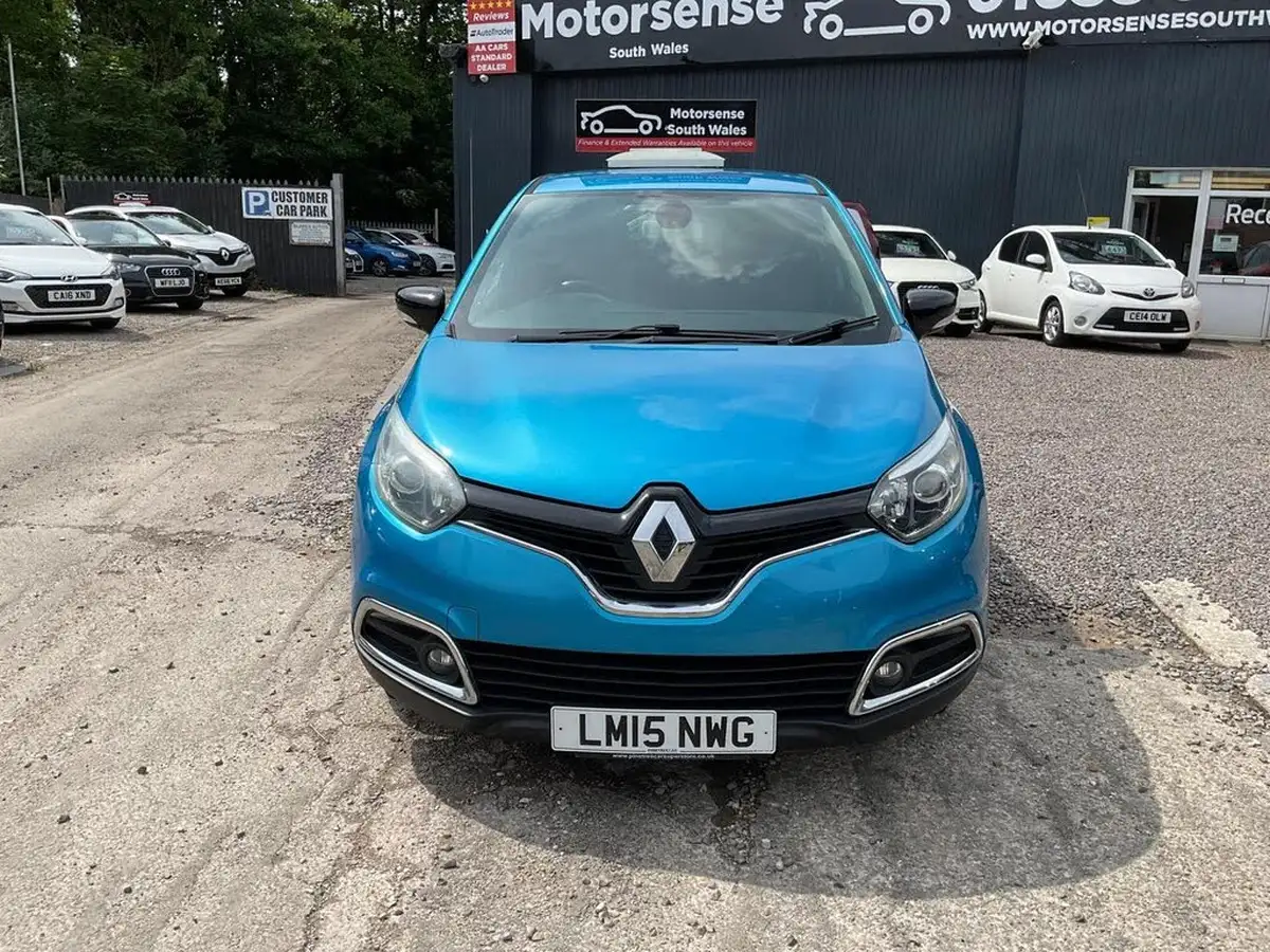 2015-renault-captur-15dci-dynamique-s-90bhp-energyss-big-10