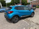 2015-renault-captur-15dci-dynamique-s-90bhp-energyss-small-69