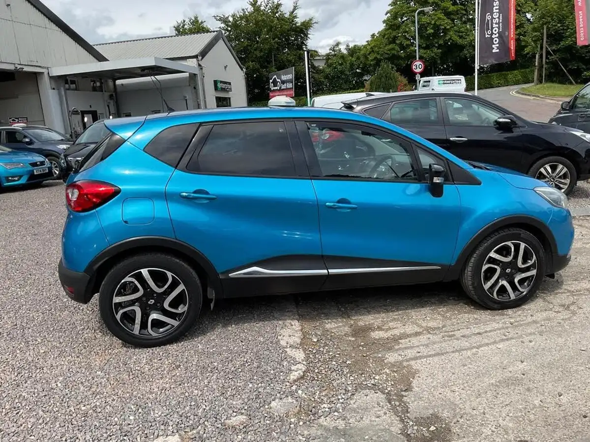 2015-renault-captur-15dci-dynamique-s-90bhp-energyss-big-58