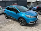 2015-renault-captur-15dci-dynamique-s-90bhp-energyss-small-45