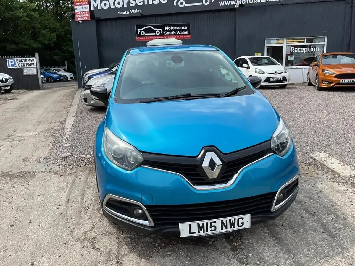 2015-renault-captur-15dci-dynamique-s-90bhp-energyss-big-34