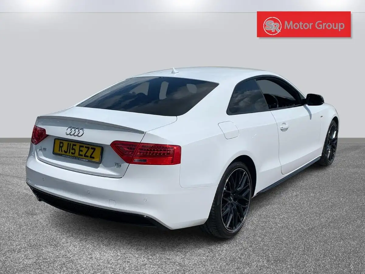 2015-audi-a5-20-tdi-black-edition-plus-177ps-coupe-2d-multitronic-big-5