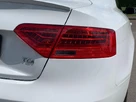 2015-audi-a5-20-tdi-black-edition-plus-177ps-coupe-2d-multitronic-small-40