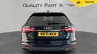 2022-audi-a4-avant-20-30-tdi-technik-small-3