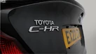 2022-toyota-c-hr-18-vvt-i-design-small-21